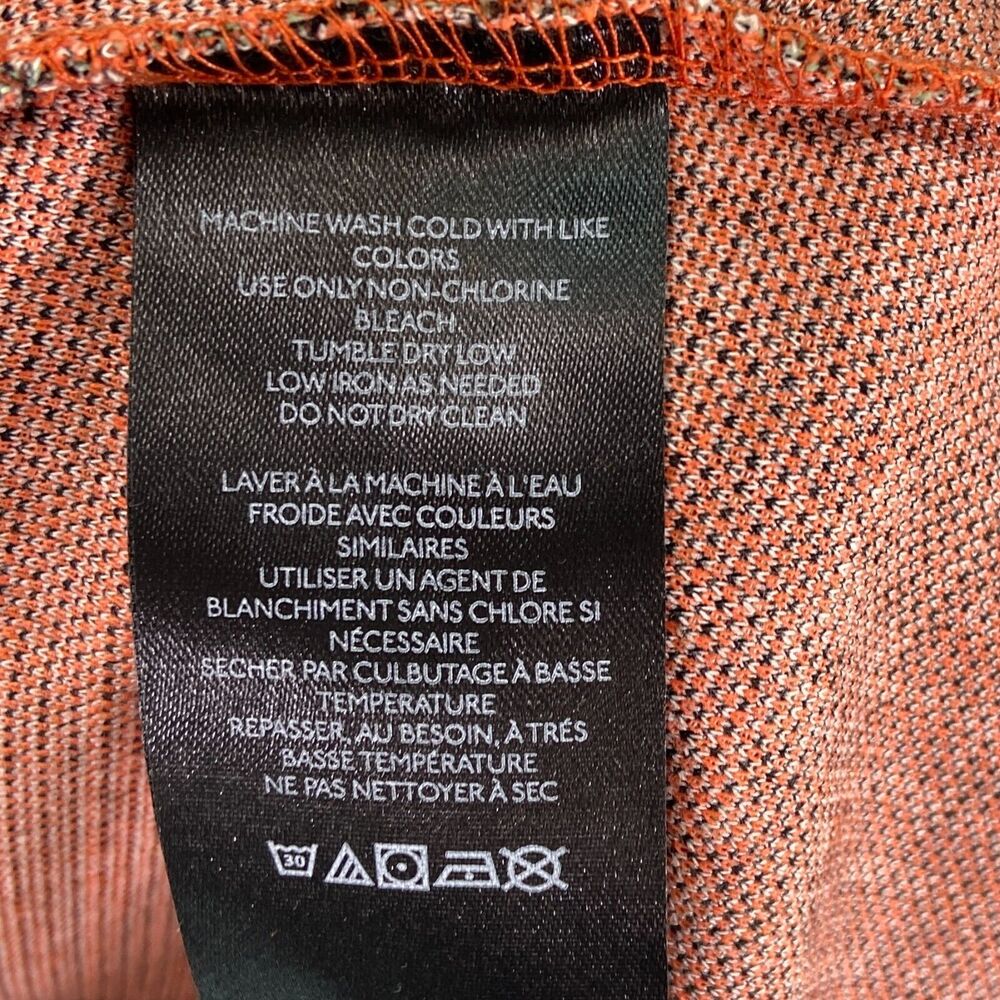 Urban Outfitters Rookie Polo Mini‎ Dress Womens Size XS - Picture 12 of 14